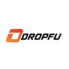dropfu.shopping