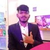 shasidu.dilshan