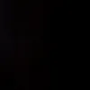 sivan_866