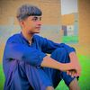 yousafkhan0743