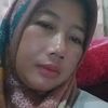 moms_amel016