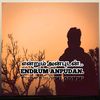 endrum_anpudan