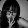 rory_6782