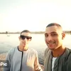 ahmed.youssef5784