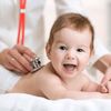 NICUbabycare