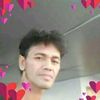 safaruddin3878