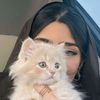 mahra.asayel