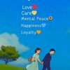 ahmad.cheema0180