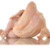 alichicken03