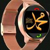 mahamadouzabeirou36