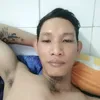 user9846700614850