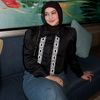 adinda.adifa5