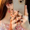 Khushi