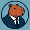 capybara_corporation