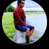 aung.ko.ko1282