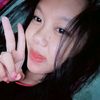 angelbelyanaa