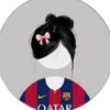 user9808001538334