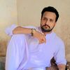sheikhzeeshan6277