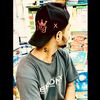 user8123045203230