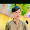 rashidkhansarkar5