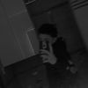 mostafaahmed1071