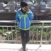 estbcpwc