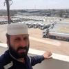 zarbullah.shinwar5