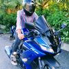 md.yasin.hasan004
