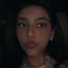 jumana0795