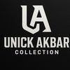 uniqueakabarcolletion2