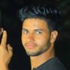 user1817976615520