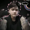 vn.trng9138