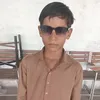asif.javed9150