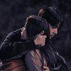 sibghatullah_987