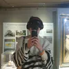 seb_siruis