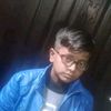 sameer.abbas466