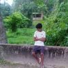 tuhin.ahmed367