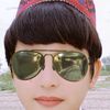 khanwazir3754