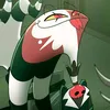 komiki_445