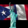 to_the_east_side1