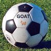 man.goat87