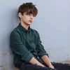cuteboy4254