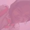 user720875444529