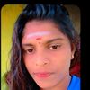 shuvishahkumara