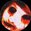 raziq_609