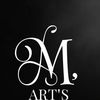 michael.artxs