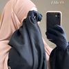 .chaima514