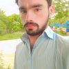 muhammad.asim6481