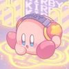 kirbystar340