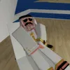kaied93